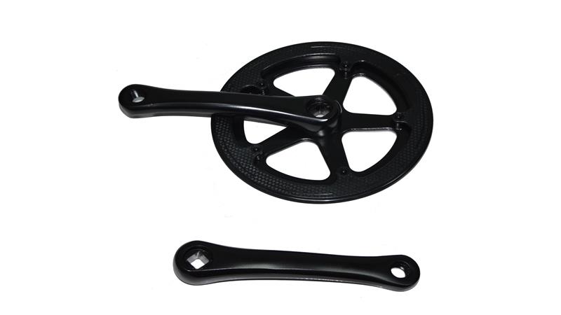 ÖN ZİNCİR DİŞLİSİ ve BAĞLANTISI (URBAN)